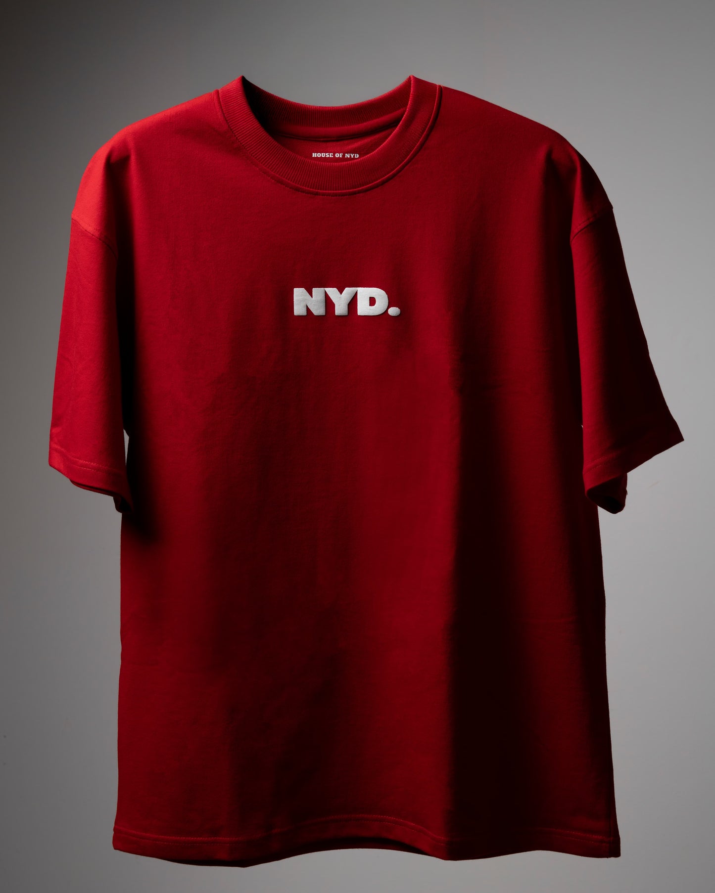 Defend your consciousness t-shirt