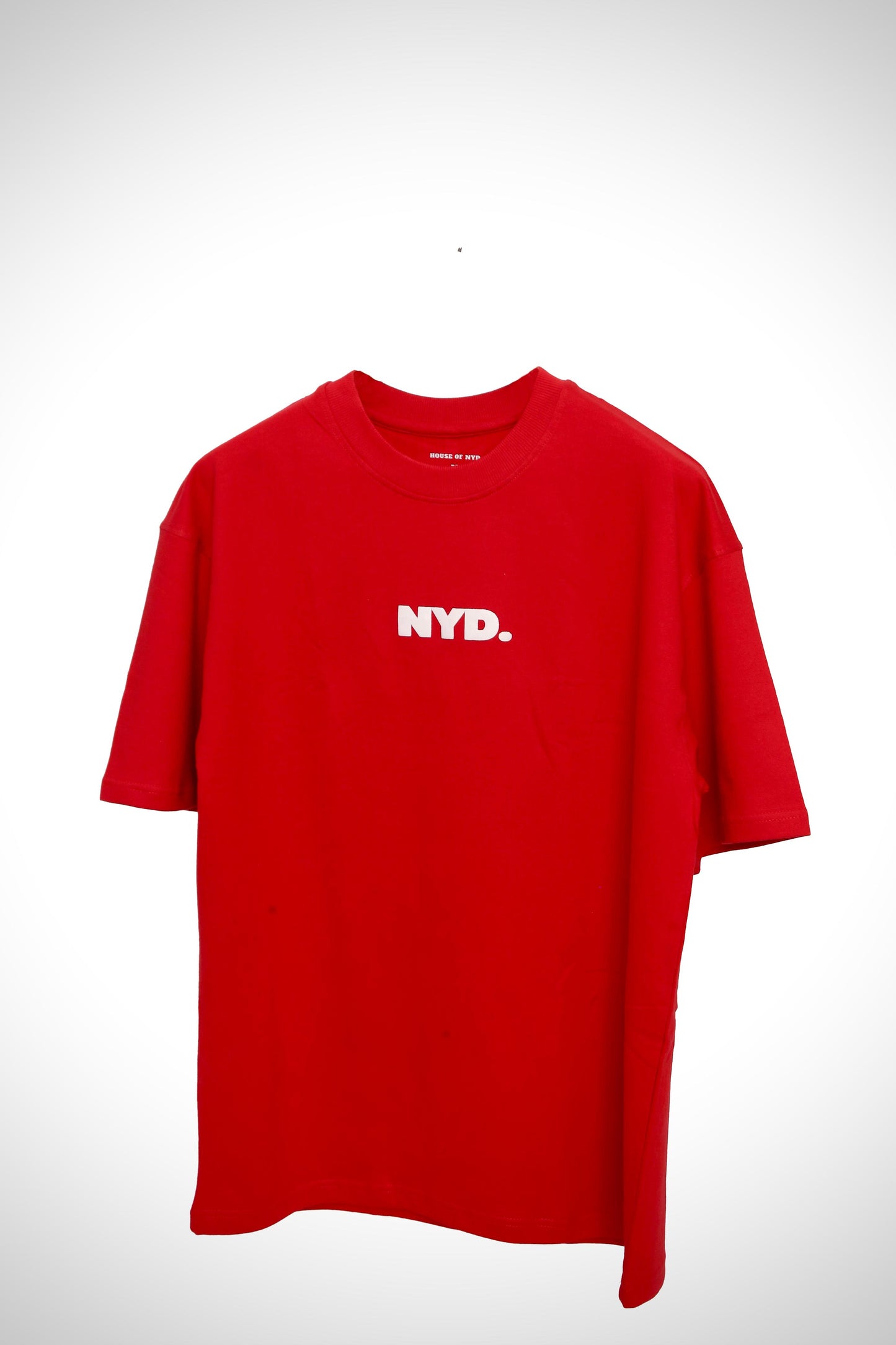 Defend your consciousness t-shirt