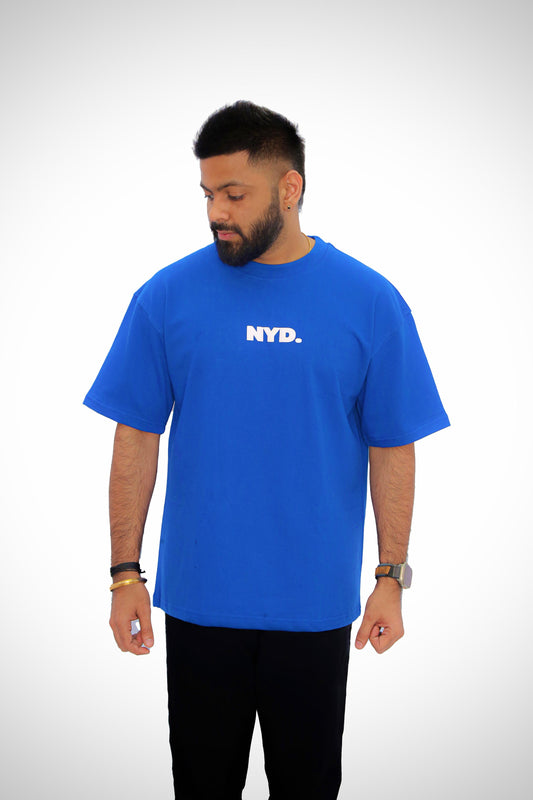 Defend Your Consciousness Tee