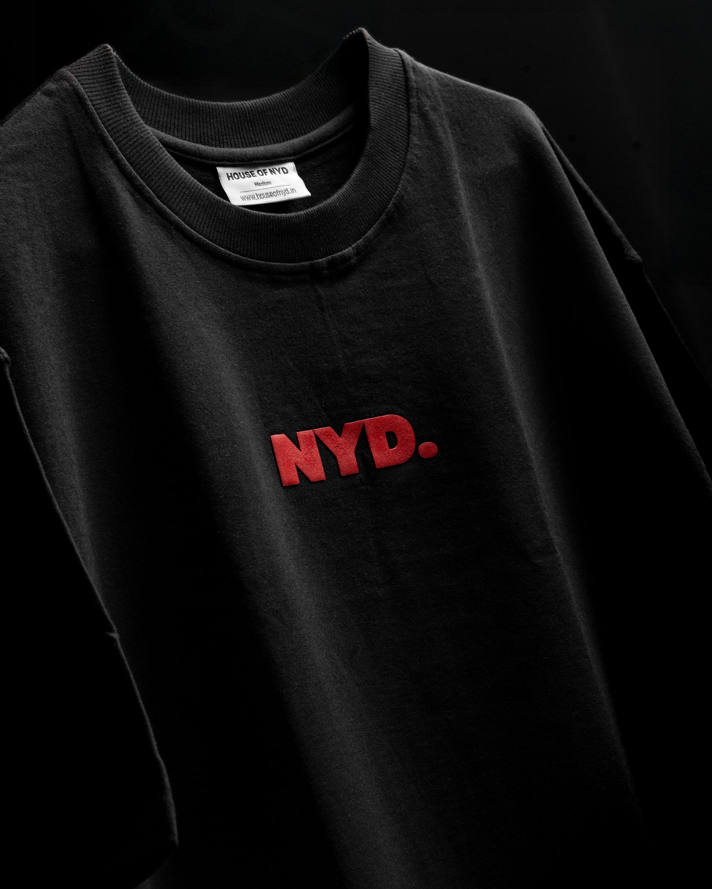 Light of art t-shirt