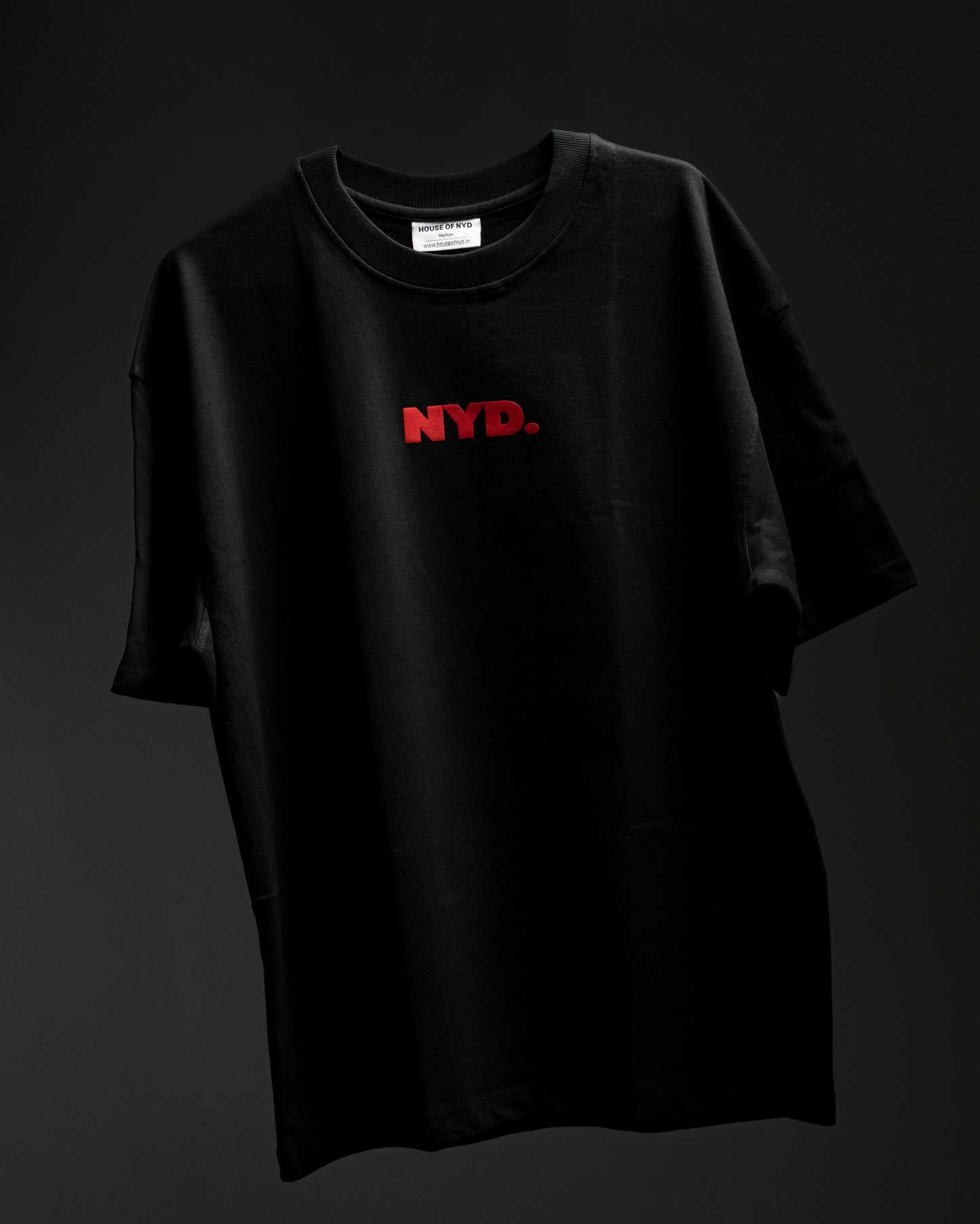 Light of art t-shirt