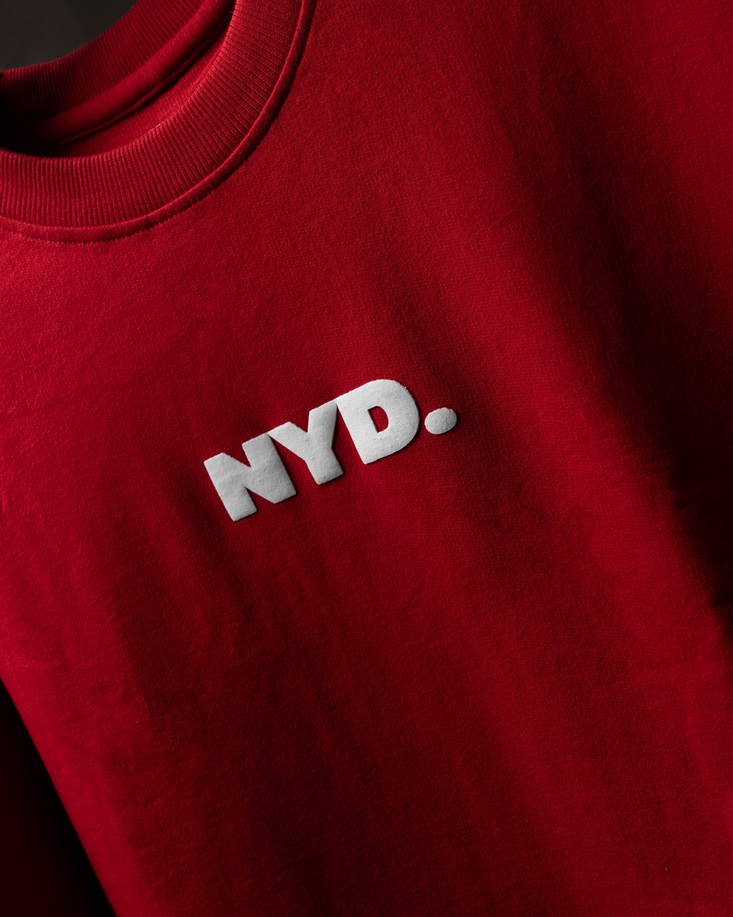 Defend your consciousness t-shirt