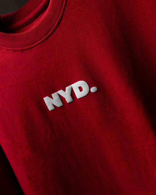 Defend your consciousness t-shirt